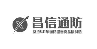 昌太阳集团电子游戏官方网站防