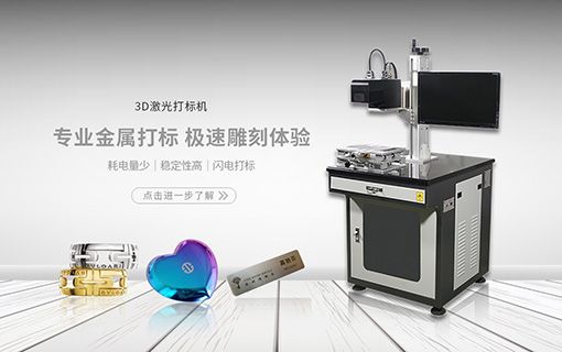 太阳集团电子游戏(中国)-官方网站